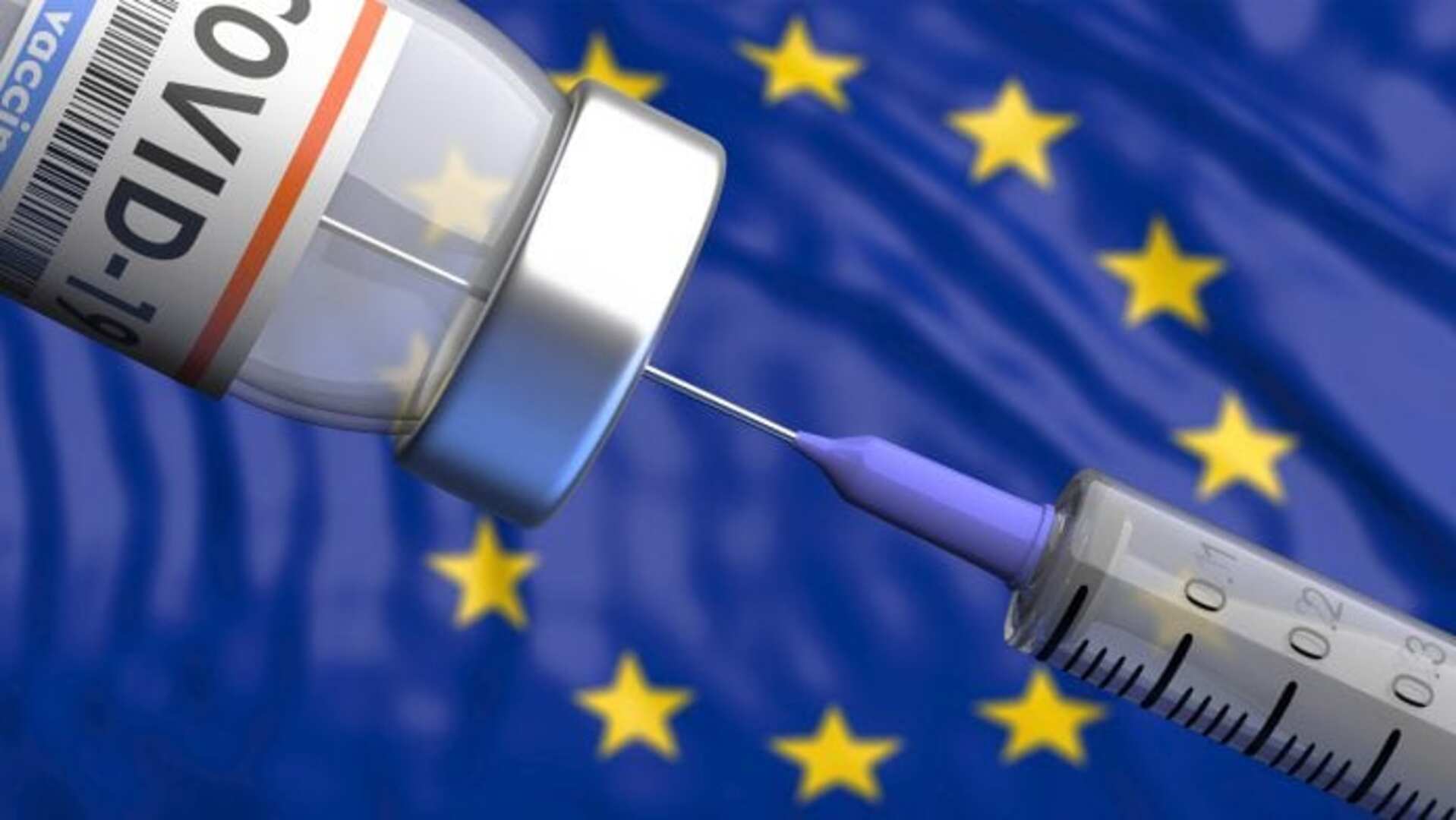 CNN: EU (opet) izdala Balkan. Uskočile Kina i Rusija - slika 1